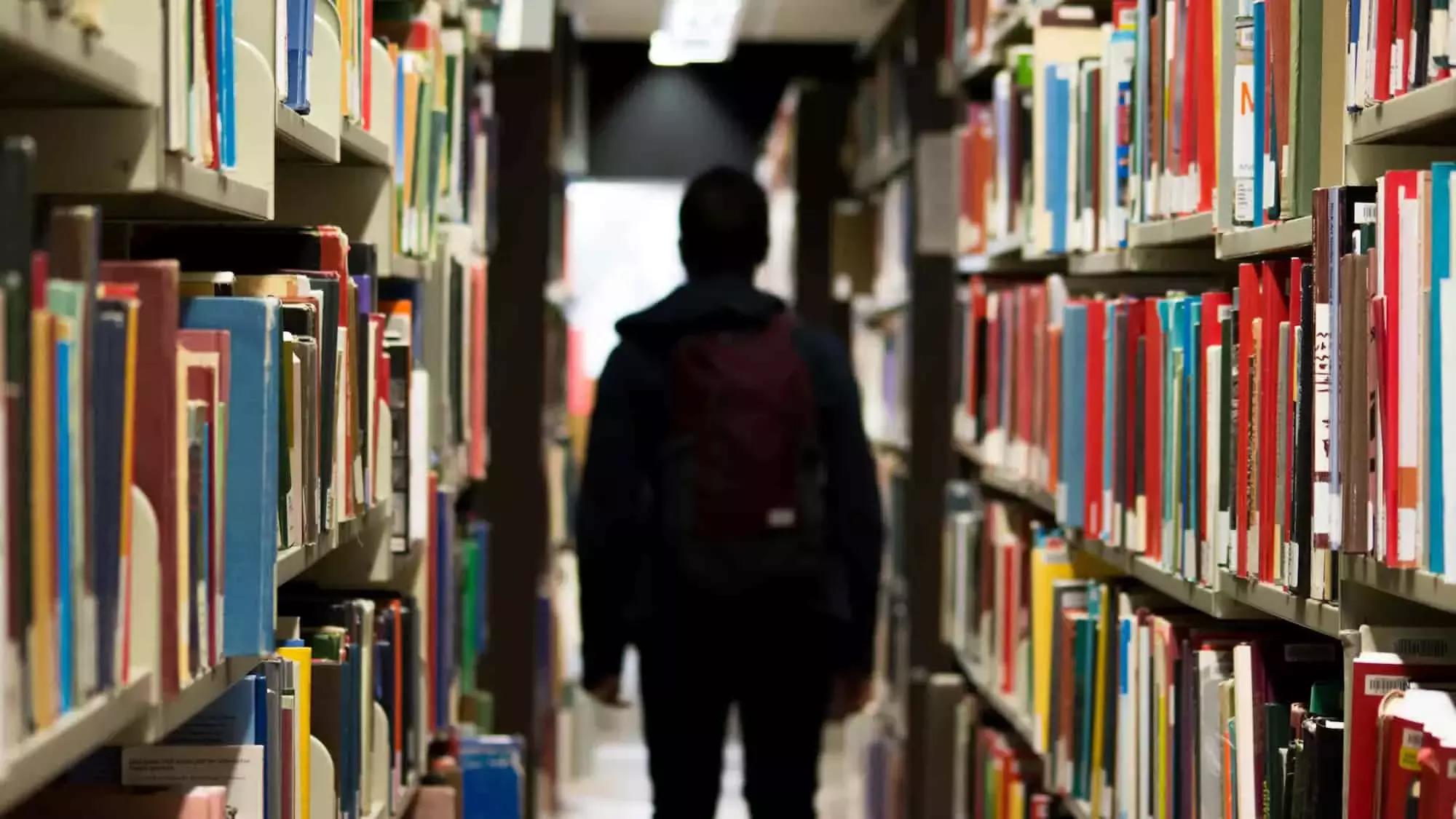 Per insegnare il tedesco privatamente non sono richiesti titoli di studio ma è sempre meglio avere delle certificazioni o la laurea per poter essere più preparati e richiedere una tariffa più bassa.