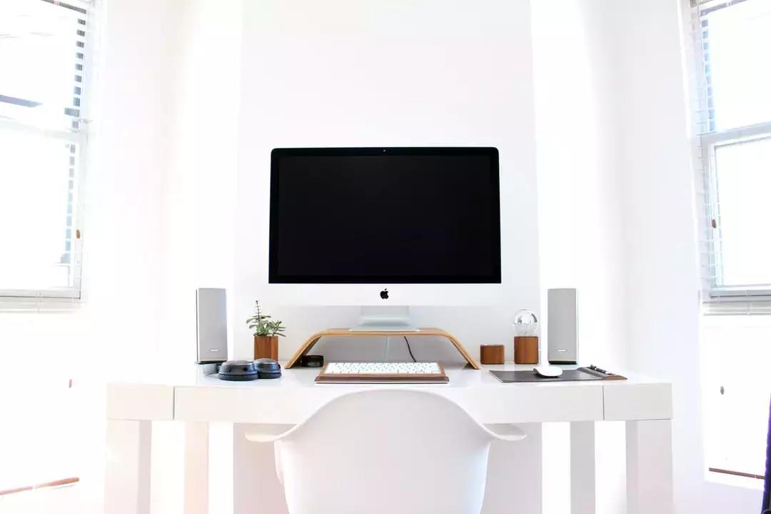 Internet è fondamentale per chi cerca degli allievi per i propri corsi di tedesco.