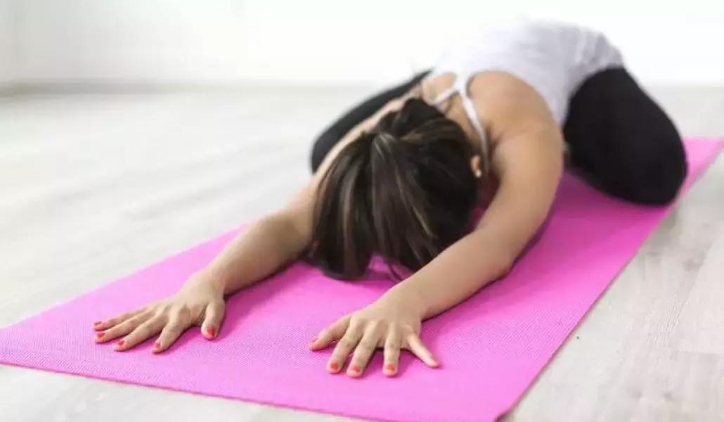 Scopri l'ABC della meditazione!