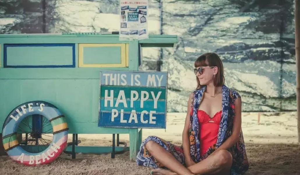 Ecco i documentari più interessanti su yoga e meditazione!