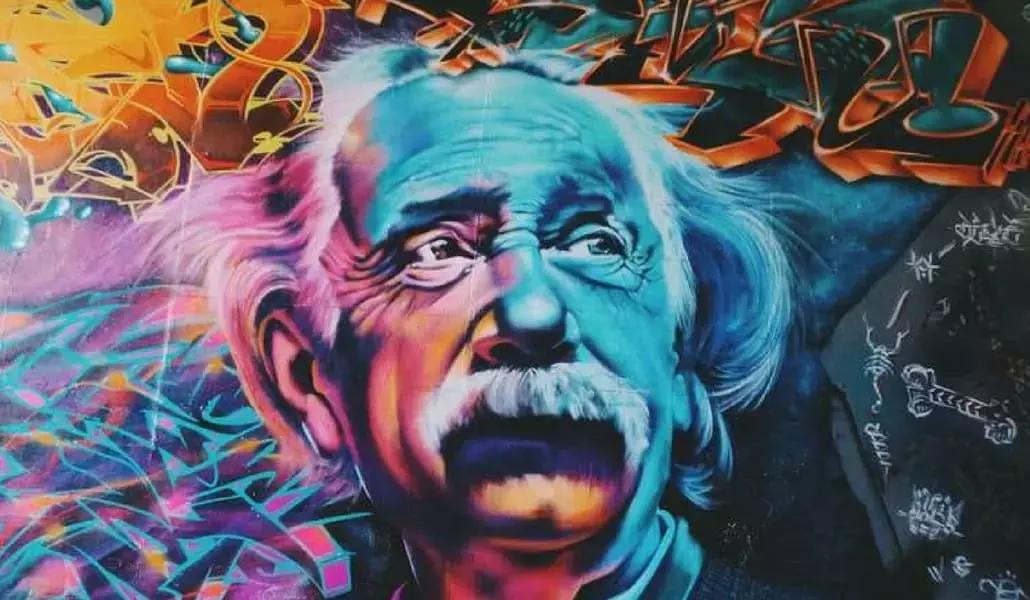 Ecco come scoprire il lato inedito del tedesco!