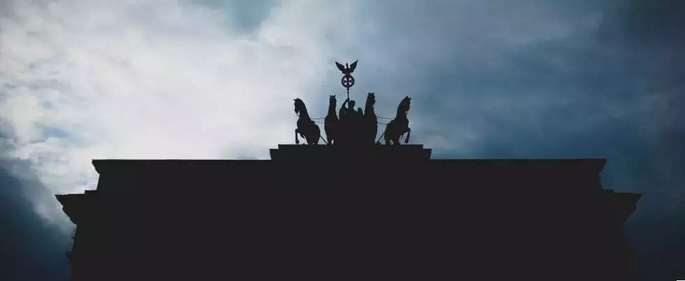 I legami tra Italia e Germania sono di tipo economico ma anche culturale. Vediamo insieme in quali campi sono in essere partnership e collaborazioni.