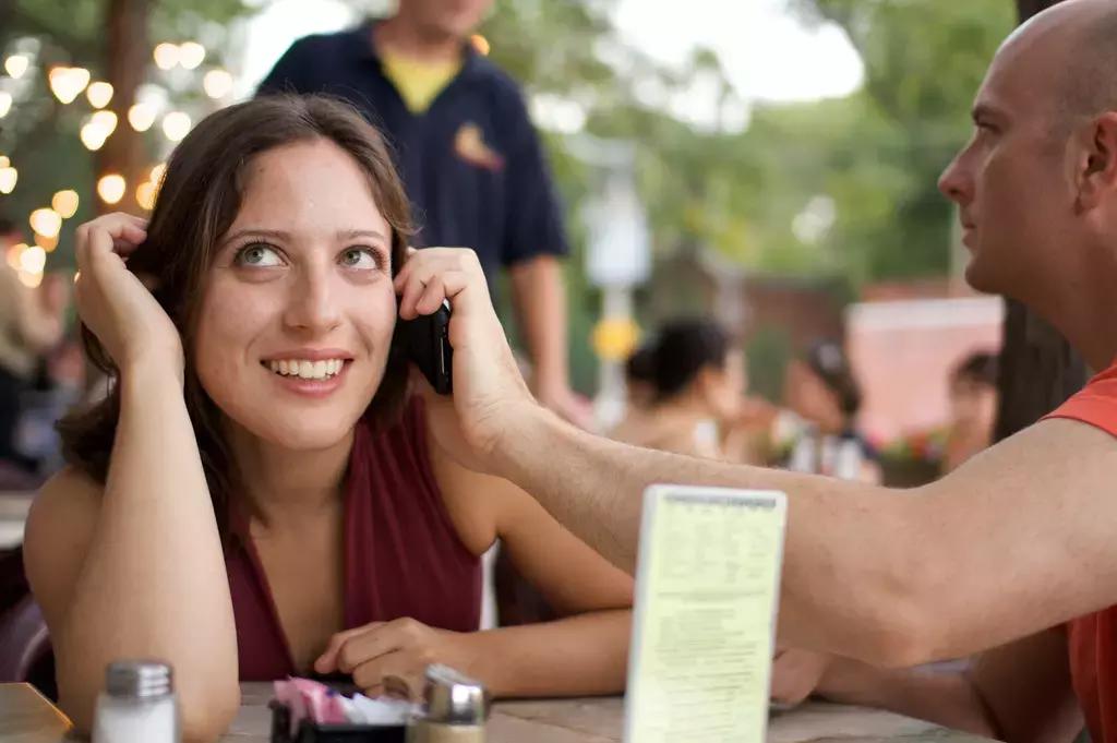 Quali sono i migliori spettacoli per scoprire la storia e la cultura tedesca?