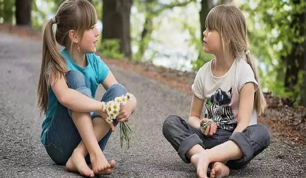 Come comunicare in tedesco quando si è ancora a un livello principiante?