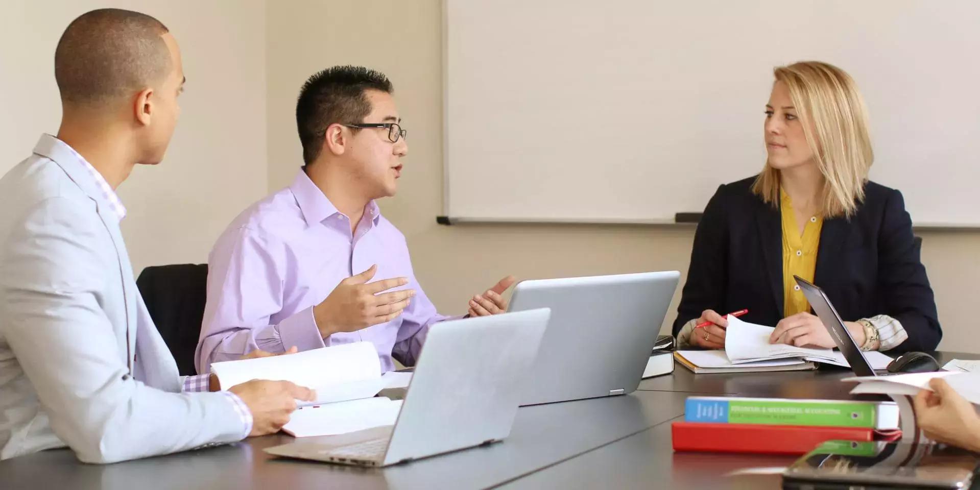 Se hai bisogno di aiuto per migliorare il tedesco scegli un insegnante privato,