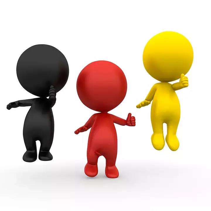 Prima di affrontare un esame per una delle certificazioni di tedesco riconosciute, l'aiuto di un insegnante esperto è fondamentale. Ecco perché è importante seguire lezioni di tedesco mirate.