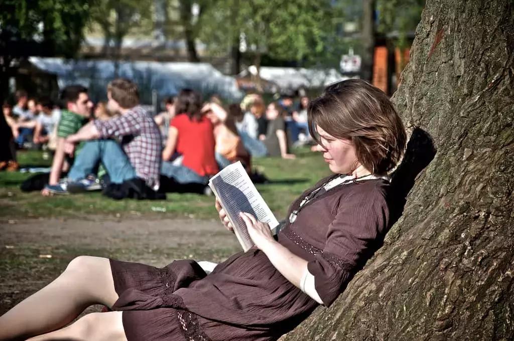 Puoi trovare aiuto compiti e ripetizioni di tedesco in un centro di formazione linguistica di Roma. 