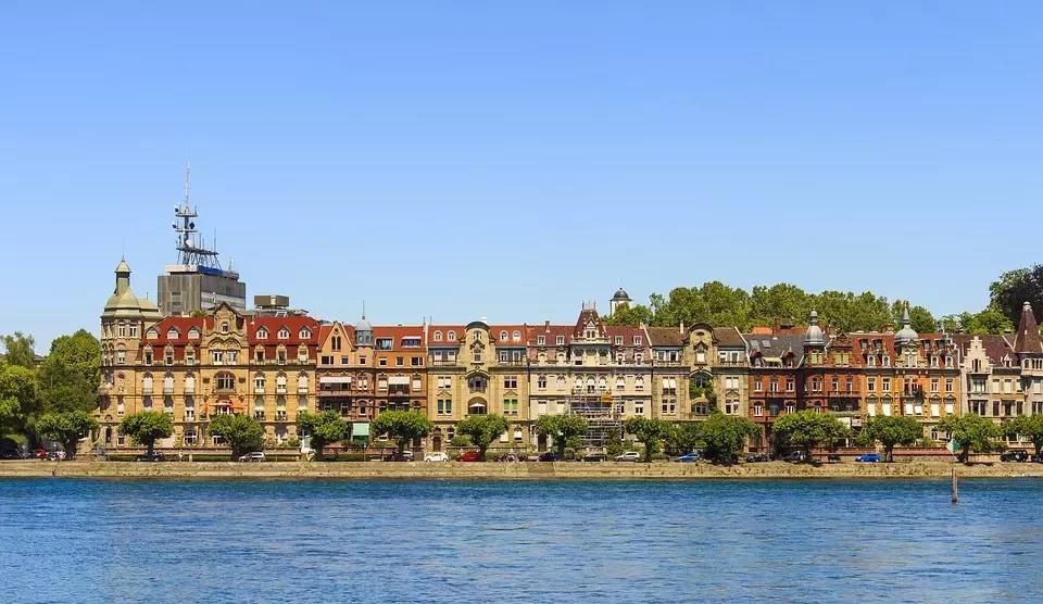 Come partecipare al programma Erasmus?