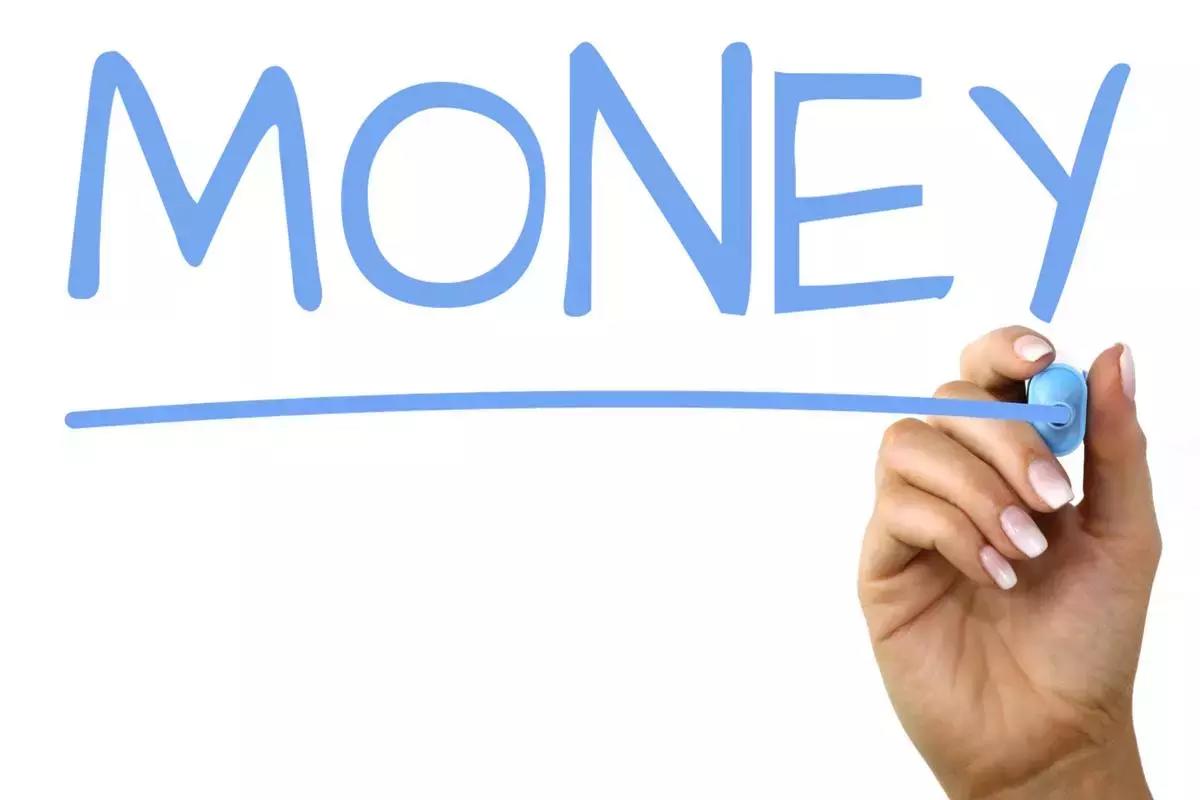 Qual è la retribuzione media in Germania?