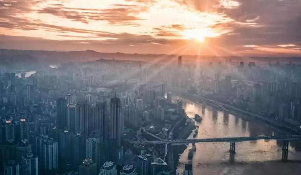 Diventa un berlinese doc imparando l'alto tedesco!