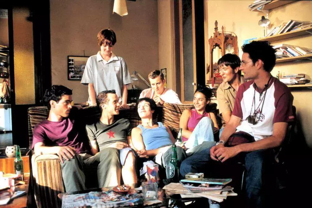 Seguire un progetto Erasmus in Germania è un ottimo modo per seguire un corso di studi e parallelamente imparare il tedesco inserendosi davvero nel tessuto economico e culturale del Paese.