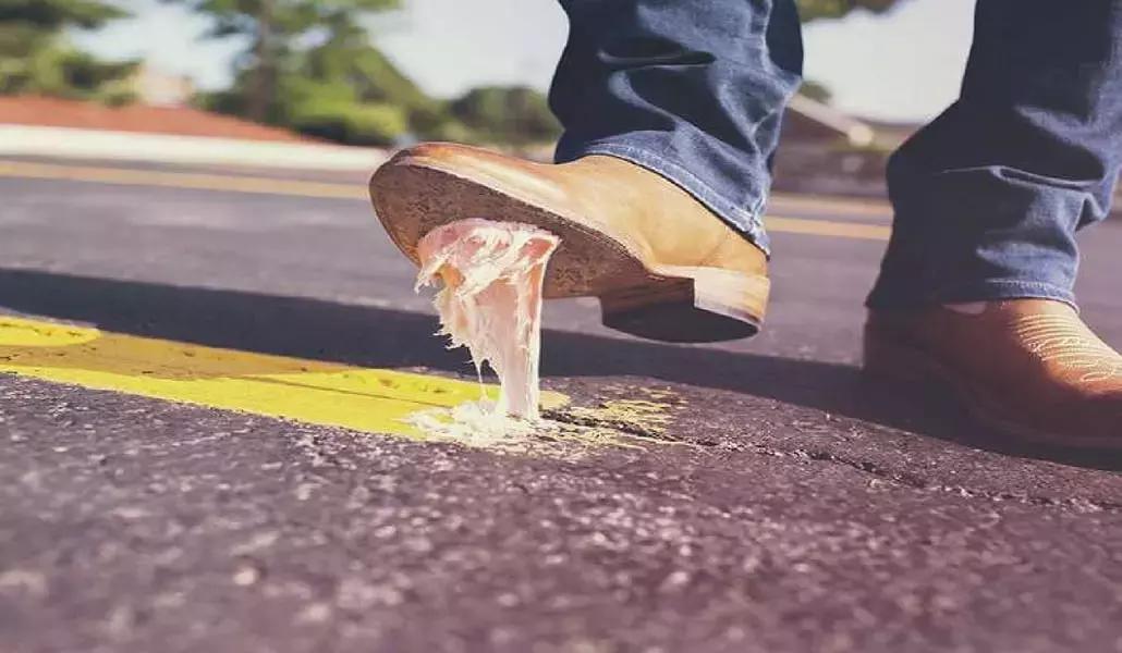 Ecco i 10 errori più comuni in tedesco!