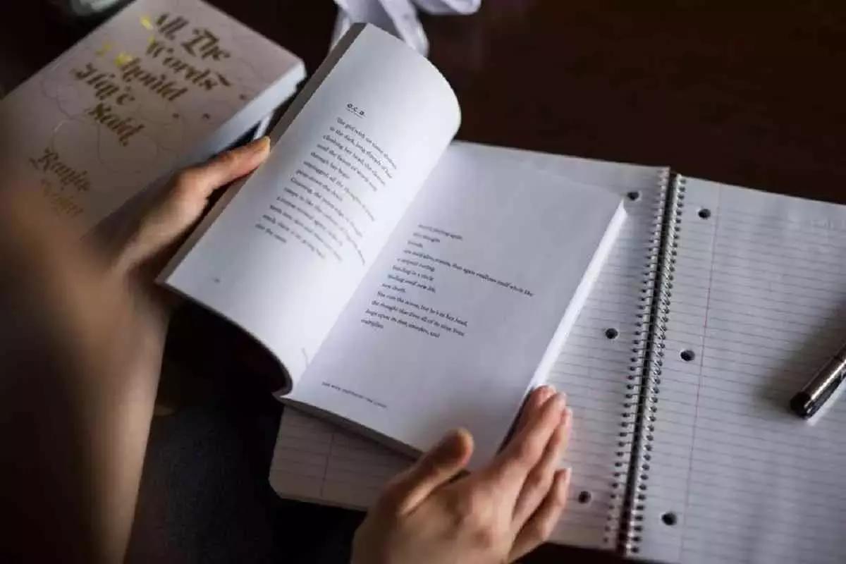 Libri, app, corsi online, ma soprattutto tempo e volontà: ecco quello che serve per imparare il Russo.