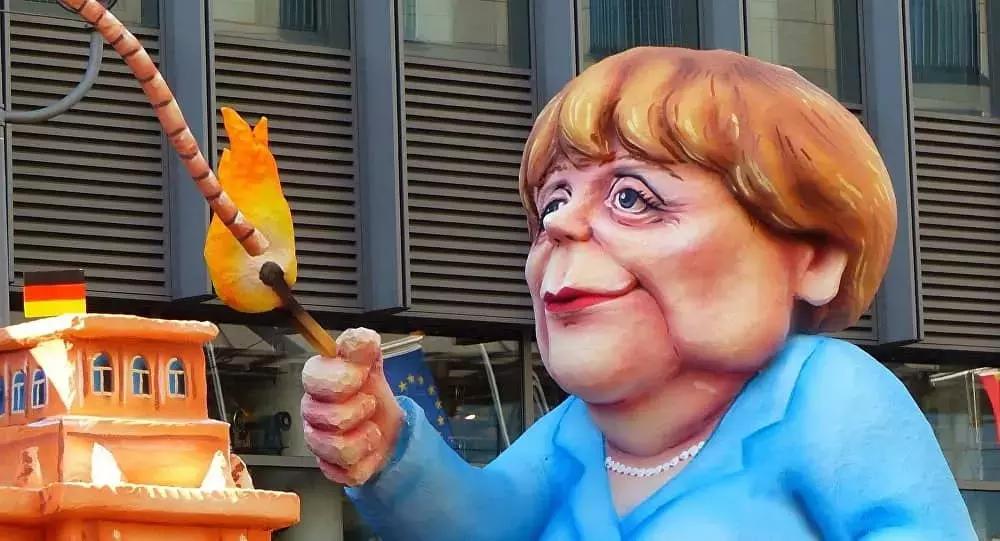 Sei hai bisogno di imparare il tedesco rapidamente puoi seguire dei corsi in gruppo, andare in Germania per un soggiorno linguistico oppure seguire delle lezioni di tedesco a domicilio e completare lo studio con le app per le lingue.