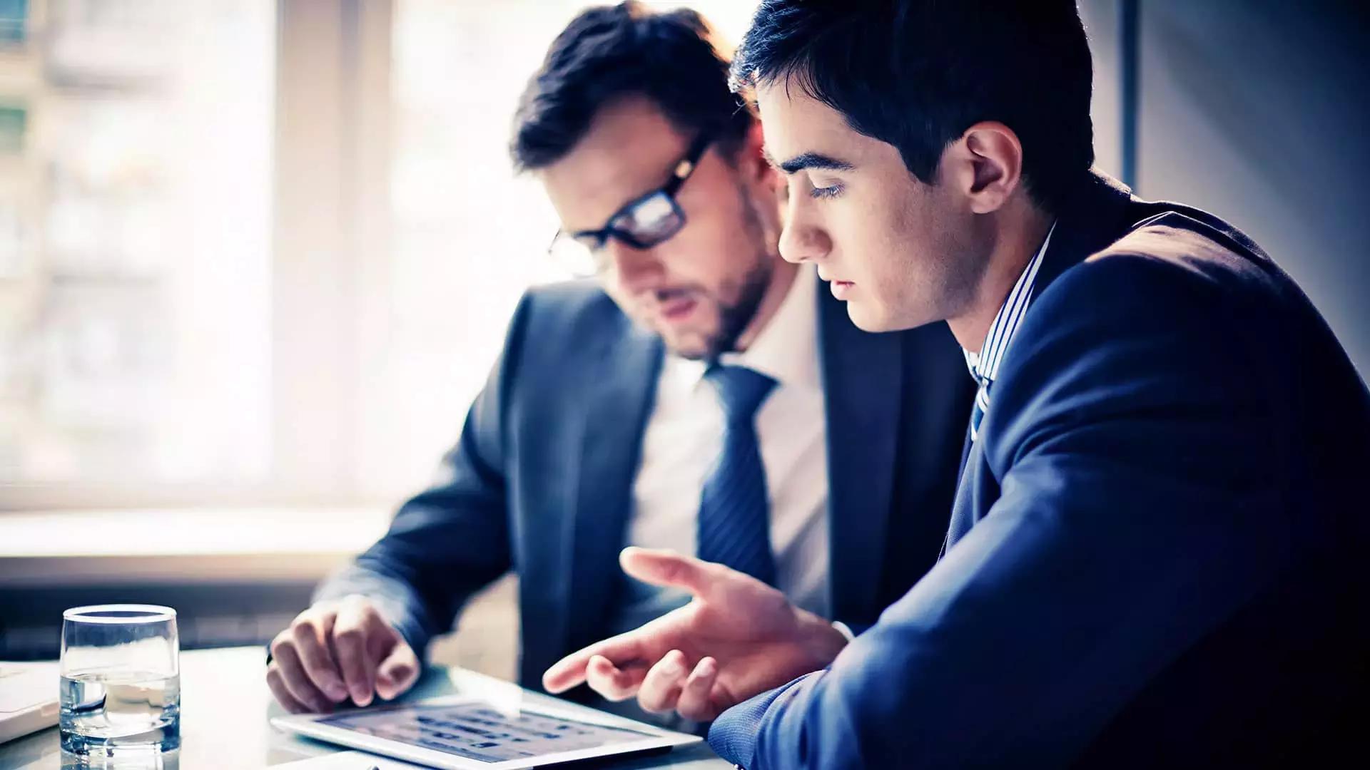 Se conosci bene il tedesco e sai come insegnarlo perché non diventi insegnante privato?