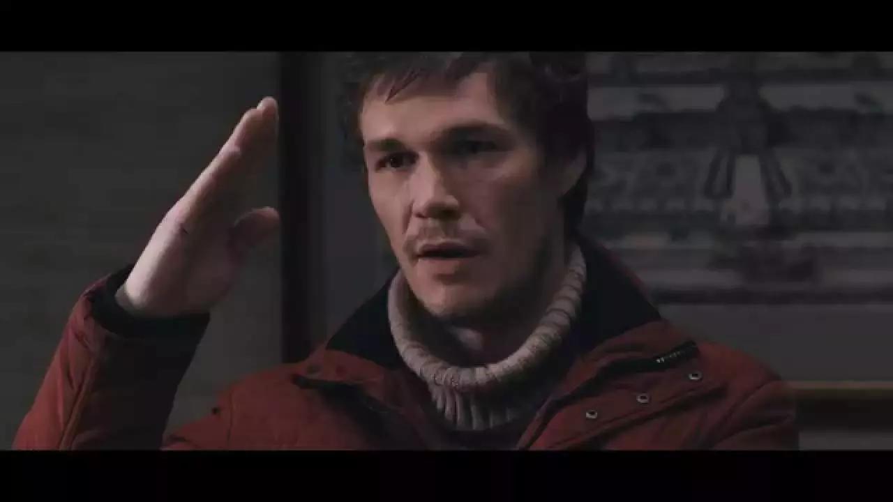 Il libro è una delle migliori opere del romanziere russo, letta e tradotta in tutto il mondo.