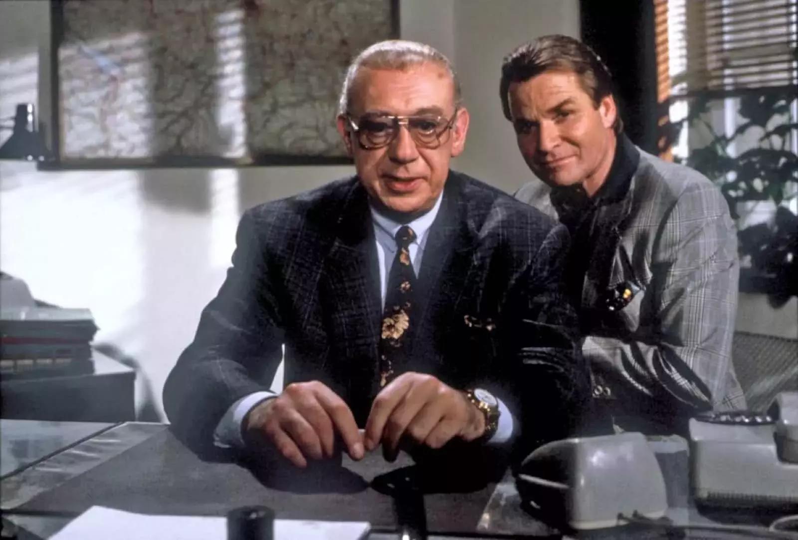 Con un insegnante di tedesco privato impari tutto sulla lingua tedesca facendo conversazione e confrontandoti con l'uso reale della lingua.