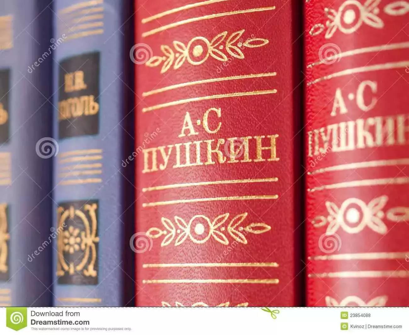 Se conosci gli autori russi per averli letti nelle traduzioni occidentali, scoprirai altre sfumature con la lettura in lingua originale.