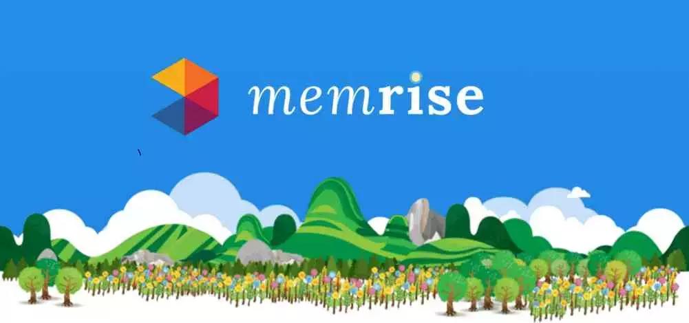 Fondamentalmente si tratta di schede riassuntive, su diversi argomenti e aspetti della lingua russa, ma che trovi già pronte su questo sito/app.