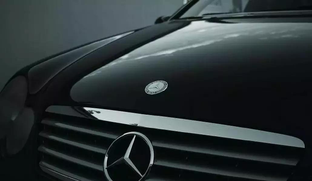 Trova lavoro nel settore automobilistico tedesco!