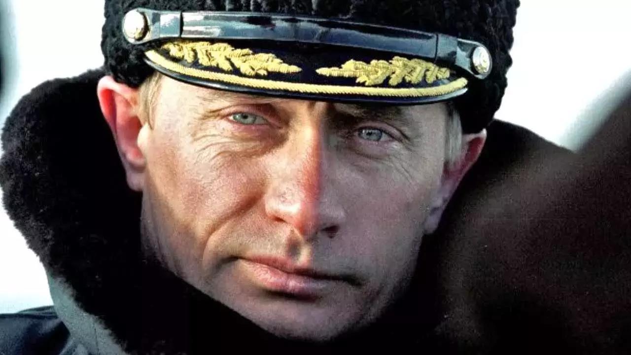 Le relazioni della Russia di Putin con gli altri paesi occidentali non sono molto distese in questo periodo, a causa di interessi economici, finanziari, geopolitici nell’aria mediorientale.