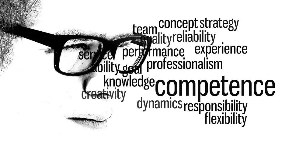 Come cercare un lavoro in Germania?