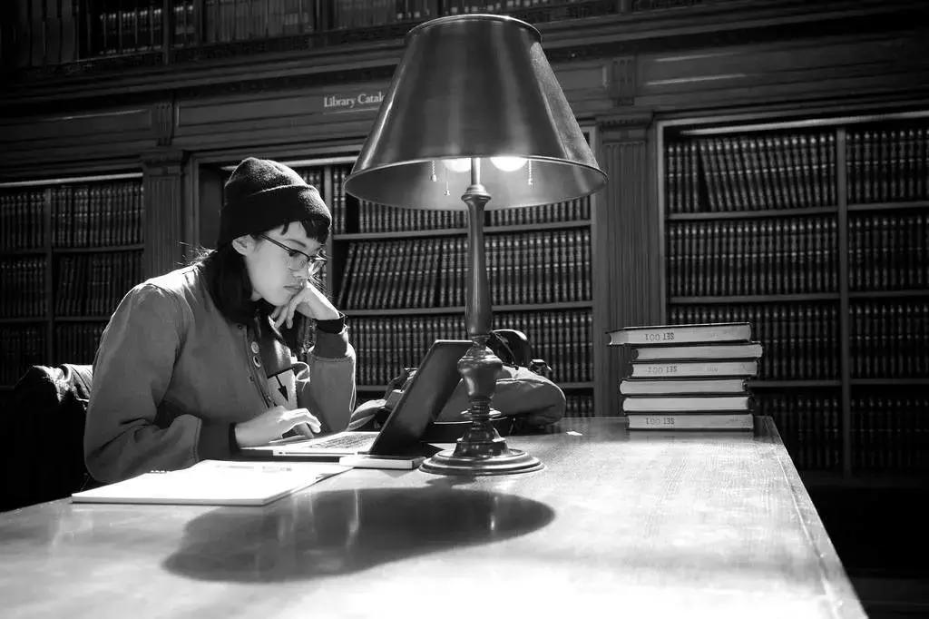 Il ripasso costante delle lezioni svolte è elemento imprescindibile per la sedimentazione di tutte le nozioni e conoscenze di tedesco.