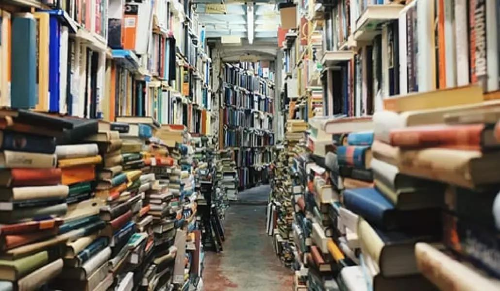 Cerca il dizionario più utile per te!