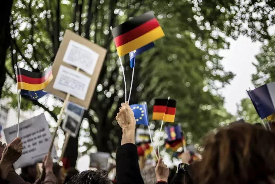 La collaborazione tra Italia e Germania passa anche attraverso i progetti di mobilità internazionale e gli scambi linguistici. In campo scolastico e universitario il fermento è grande.