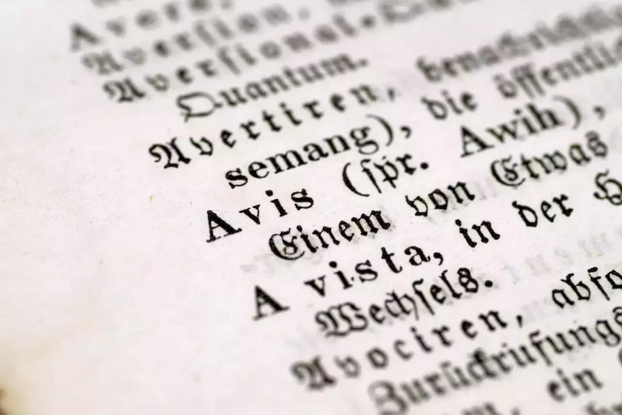 Scegli il tuo ateneo linguistico in base agli scambi universitari che ti portano a perfezionare la lingua all'estero.