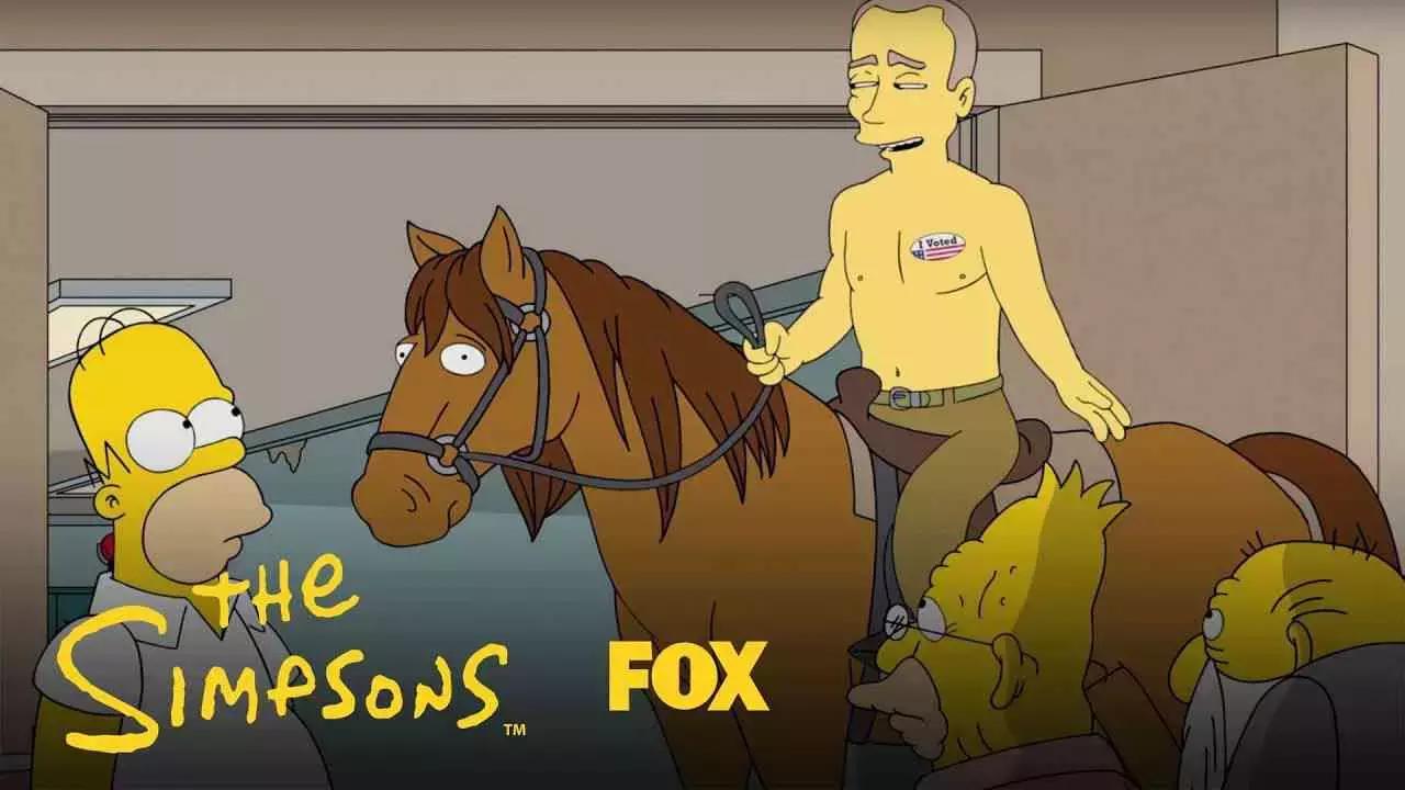 Guardare la tv in Russo ti consente di imparare rapidamente la lingua e allo stesso di divertirti e rilassarti, guardando le tue serie o i tuoi programmi preferiti.