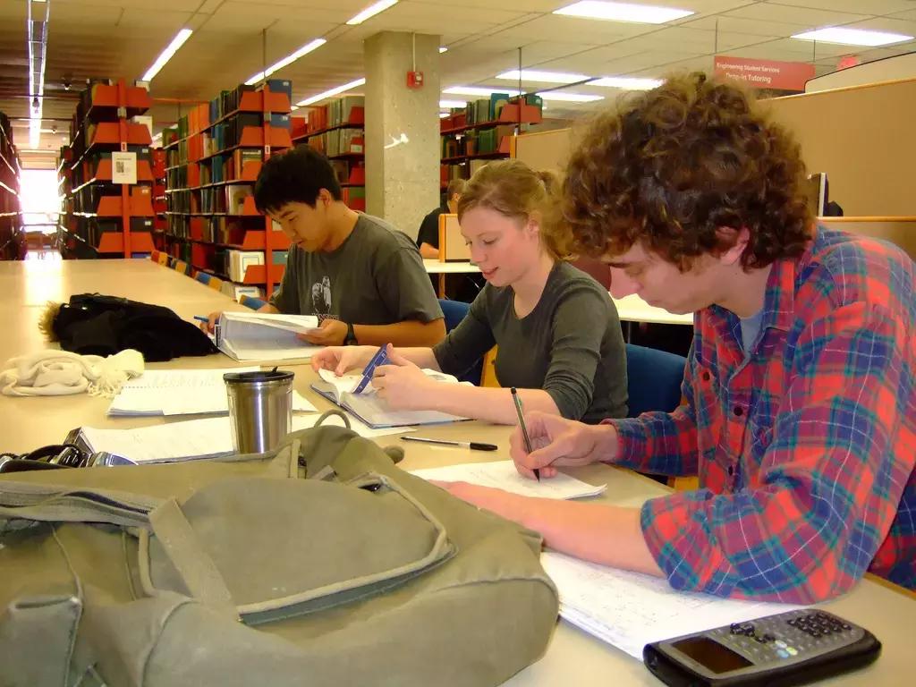 Imparare il tedesco richiede costanza, ma lo sforzo darà risultati