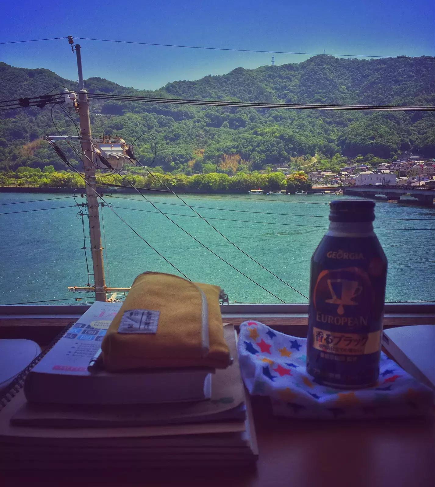 Riunire delle condizioni ottimali di apprendimento, è la ricetta per uno studio efficace!