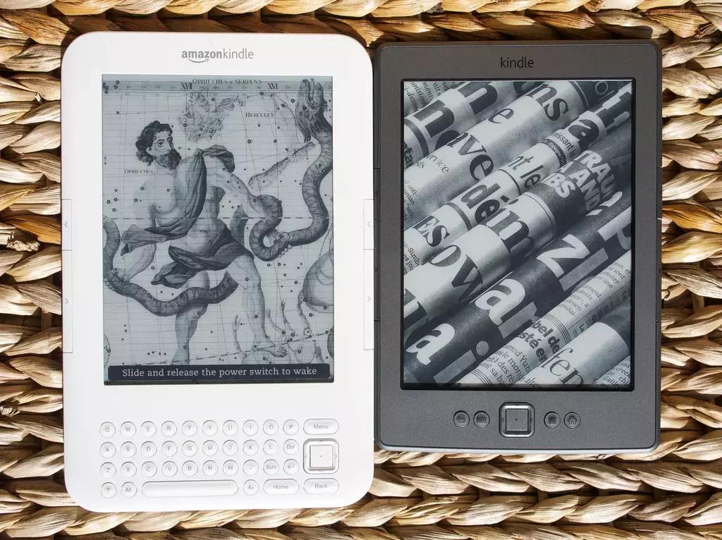 La comodità di ordinare i libri direttamente da casa non è da sottovalutare quando non si ha tempo di andare in libreria!