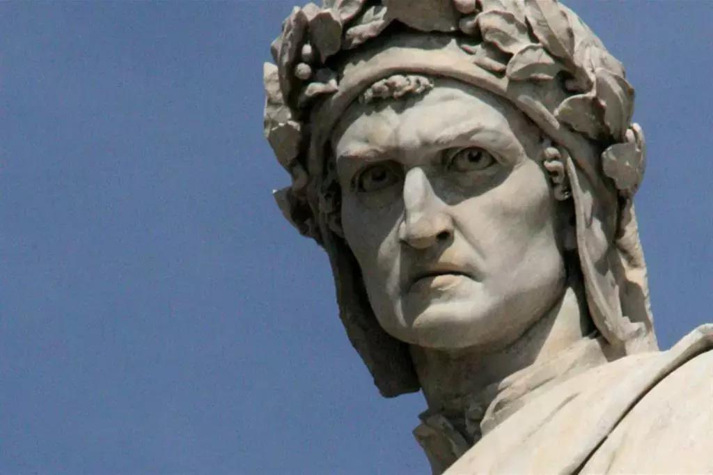 La lingua italiana ha una lunga storia, ricca di poeti e di romanzieri talentosi. 