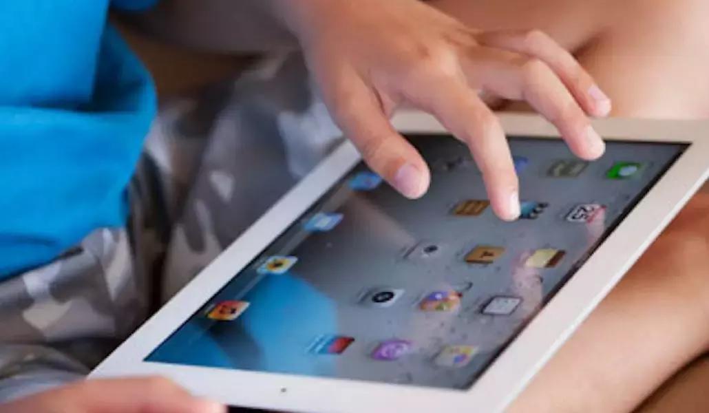 Ecco le app per bambini più indicate per imparare l'italiano!