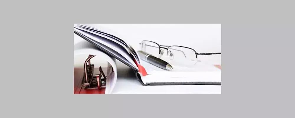 Armati di matita e righello, perché nulla sfugga alla tua analisi di lettura!