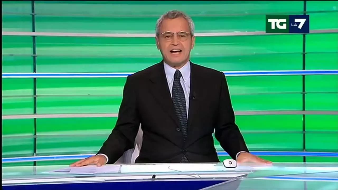 Si imparano sempre parole nuove guardando il telegiornale e leggendo libri e giornali. 