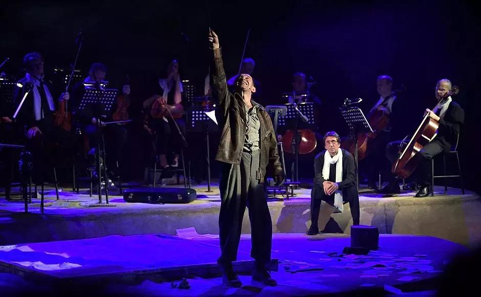 Hai mai pensato di studiare dizione online?