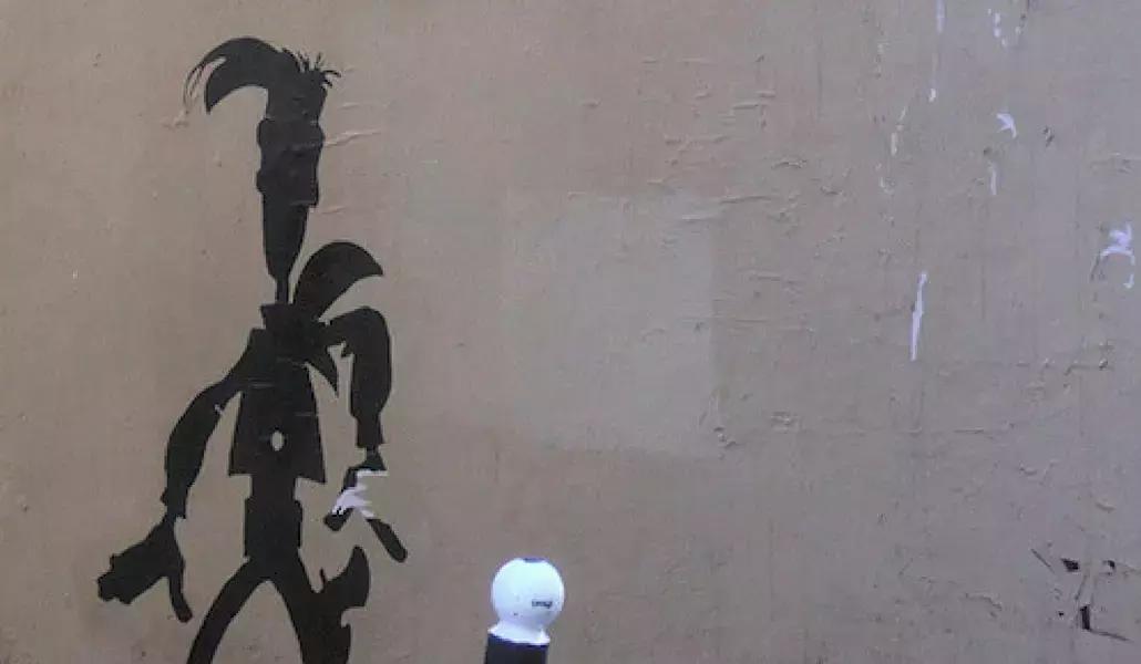 Scopri come leggere più velocemente!