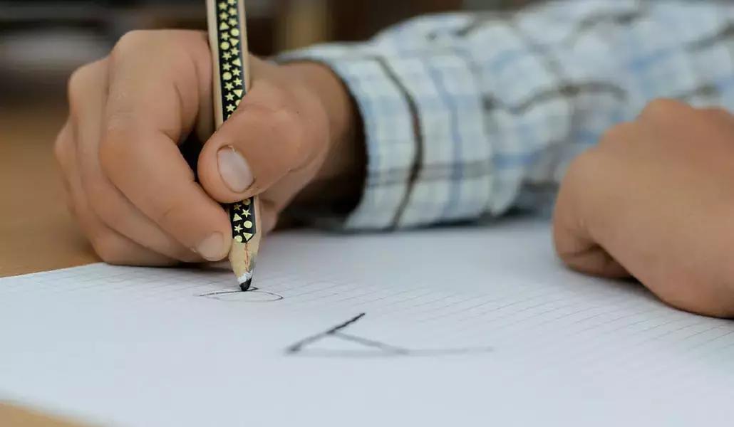 Alle elementari, la mente del bambino si forma!