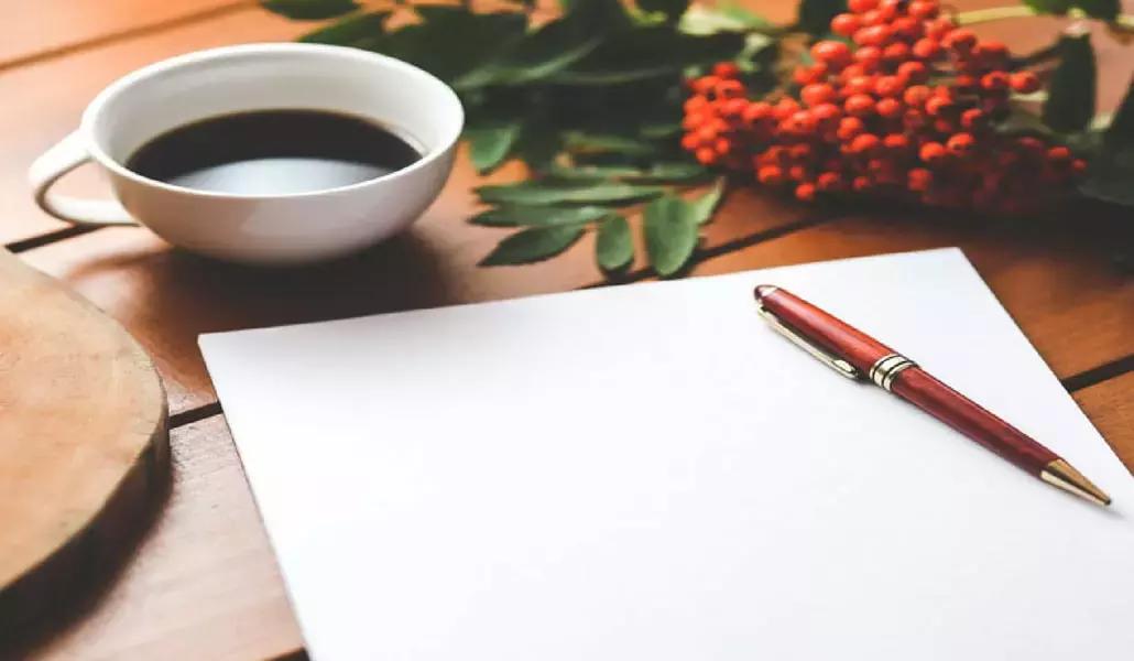 Sfrutta l'italiano a livello professionale!