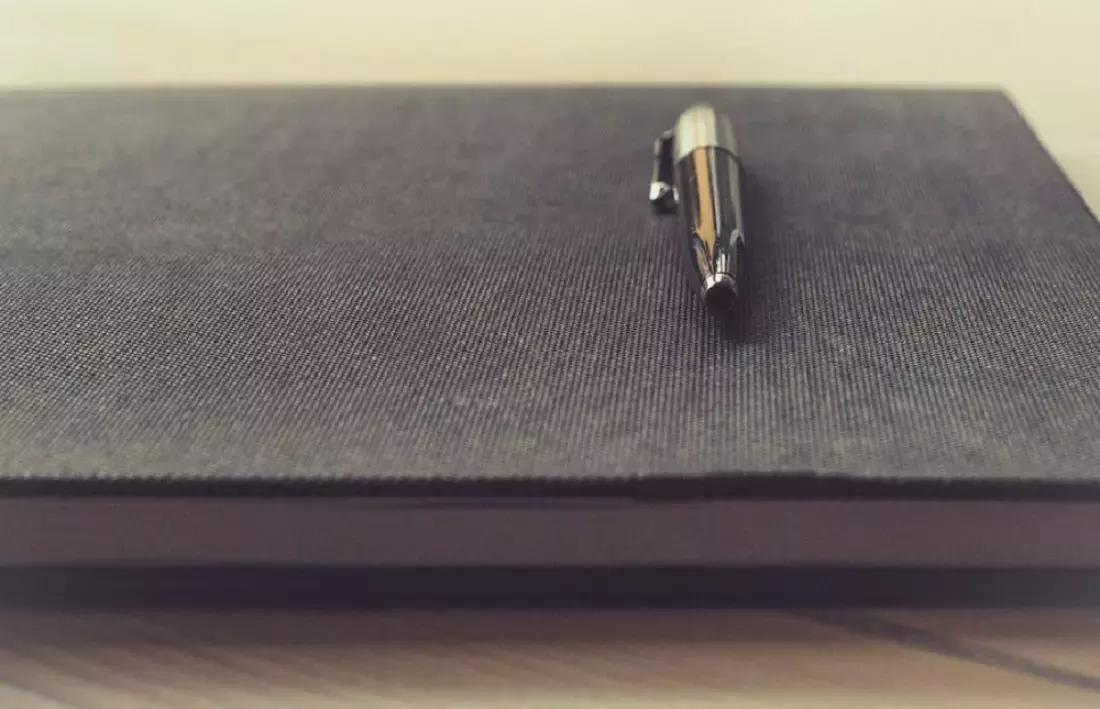 Dopo ogni lezione di italiano vanno assegnati dei compiti allo studente. 