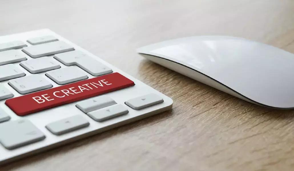 Scopri come il web copywriting può aiutarti a persuadere!