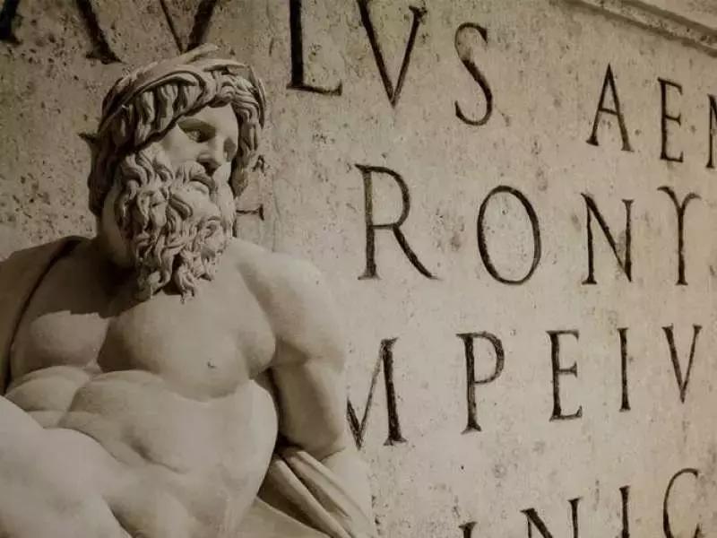 La contaminazione delle lingue antiche è sicuramente una grande ricchezza per l'italiano. Ecco perché è importante approfondire il tema per comprendere appieno la bellezza della lingua di Dante.