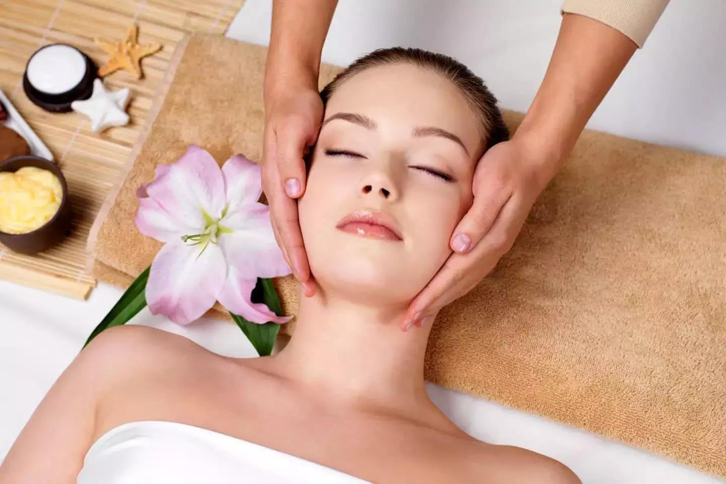 Uno dei più gravi errori alla maturità è sbagliare il nome delle correnti letterarie. 