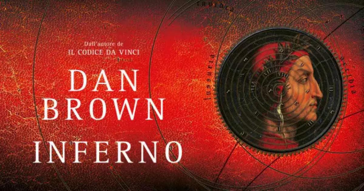 Ci sono opere e artisti che durano nel tempo. Non è un caso che ci si riferisca all'italiano come 