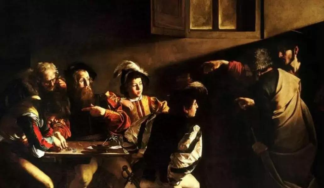 Tendiamo spesso a dimenticare un protagonista fondamentale della comunicazione, noi stessi!