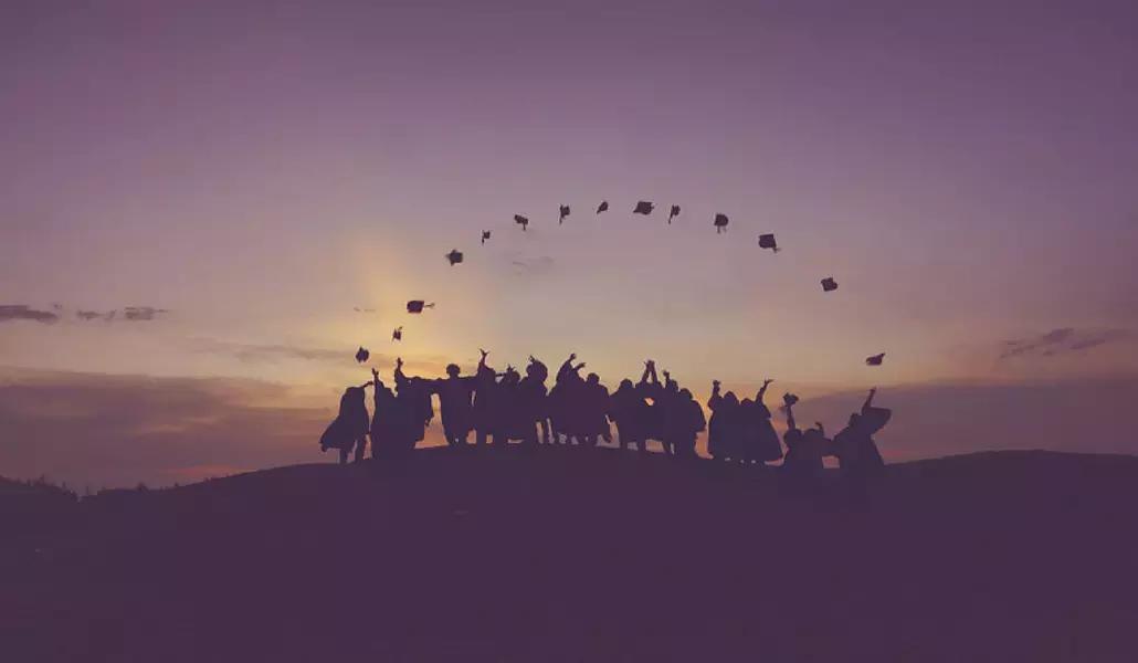 Con un buon italiano, sarà più facile superare i test di ingresso!