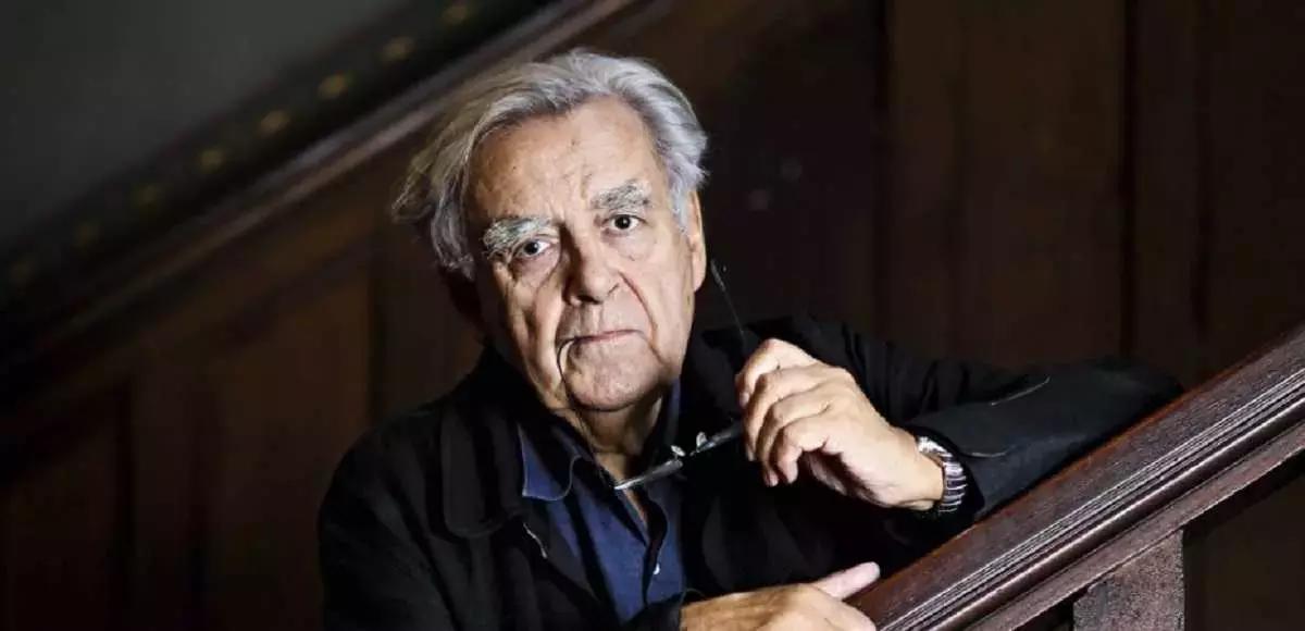 Regole che sembrano integrate perfettamente alle volte possono provocare dei dubbi allo scritto.